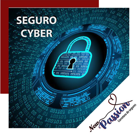 Seguro Cyber